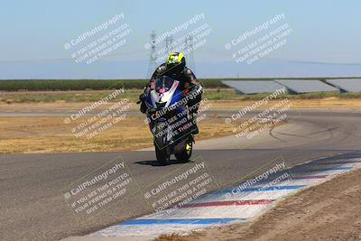 media/Jun-18-2023-Lets Ride (Sun) [[c6e4a777ea]]/A Group/2pm (Wheelie Bump)/